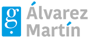 Alvarez Martin