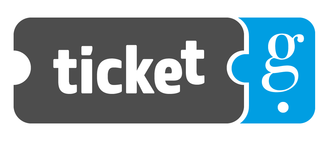 Ticket 4.0